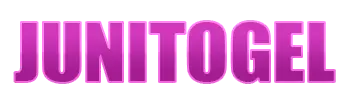 JUNITOGEL